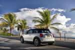 Mini Cooper SE 2020 года (NA)